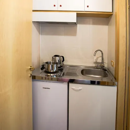 شقة Barbarani House فيرونا